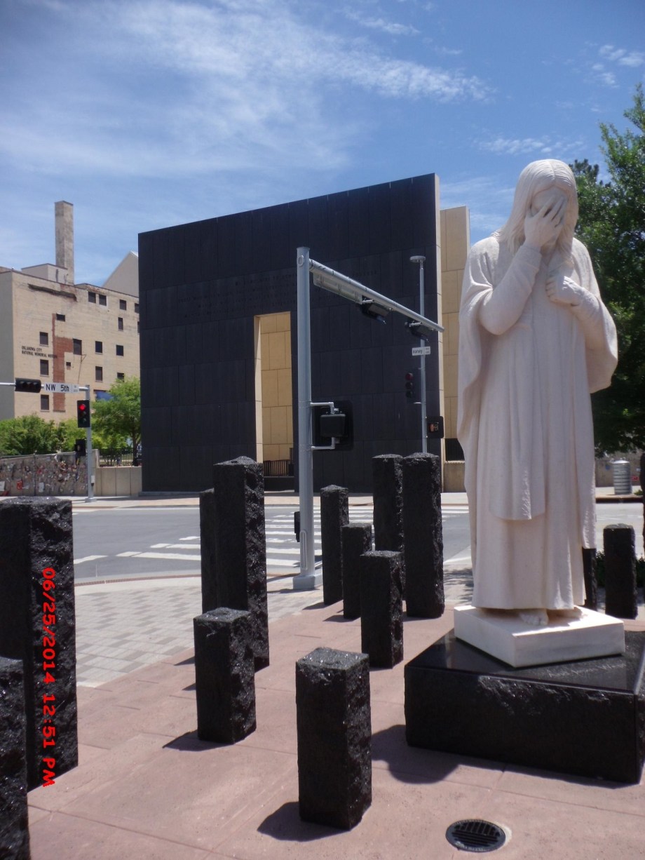 GEDSC DIGITAL CAMERA