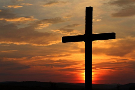 25759386400_e28c6b41a6_z