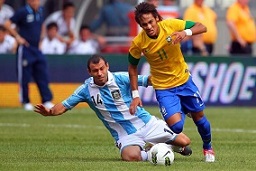 146065208_crop_north