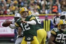 mike-roemer-lions-packers-football-green-bay-wi-aaron-rodgers