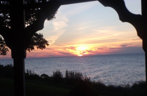 GEDSC DIGITAL CAMERA