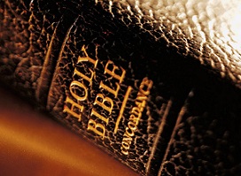 holy-bible