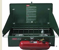 coleman_stove