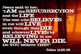 i-am-the-resurrection