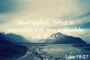 tumblr_luk9othctv1r62ytwo1_500