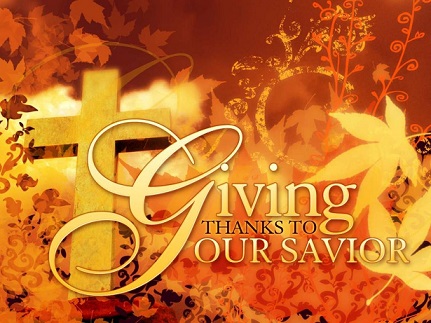 giving-thanks-to-christ