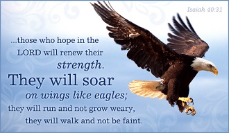 isaiah-40-31-eagle-550x320