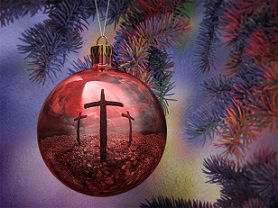 christmas-tree-cross