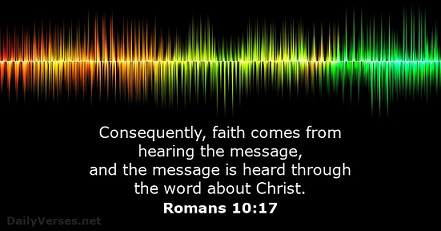 romans-10-17