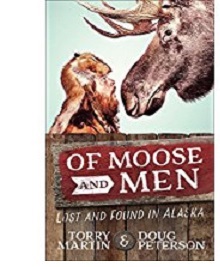 61vN+6z-wpL__AC_US218_