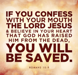 Romans-Chapter-10-300x289