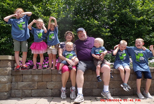 GEDSC DIGITAL CAMERA