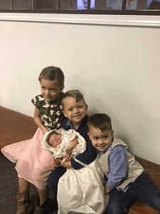 img_14192-648636447[1]