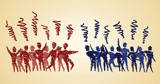 hc-op-thorson-political-conflict-obscures-facts-in-20140108